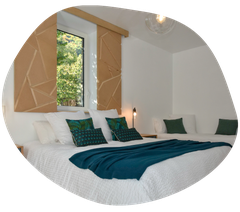 Chambres D Hotes Isere Chambre D Hotes De Charme En Isere