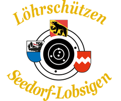 loehrschuetzens Webseite!