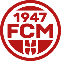 FC Münsterlingen