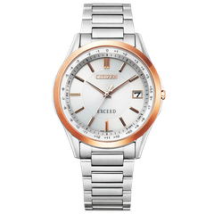 This is a CITIZEN エクシード CB1114-52A  product image
