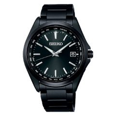 This is a SEIKO セレクション SBTM333 product image