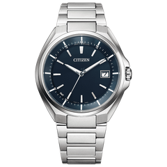 This is a CITIZEN プロマスター JY8074-11X  product image