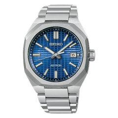 This is the SEIKOアストロンSBXY061 product image