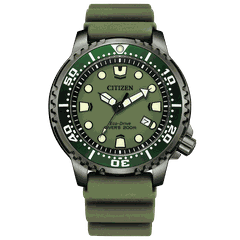 This is a CITIZEN プロマスターbn0157-11x product image