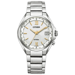 This is a CITIZEN アテッサ CB1120-50C  product image