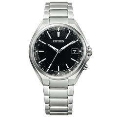 This is a CITIZEN アテッサ CB1120-50E  product image