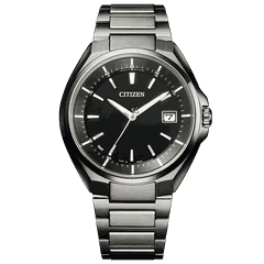 This is a CITIZEN アテッサ CB3015-53E  product image