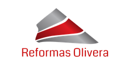 Reformas en La Coruña. Reformas Olivera.
