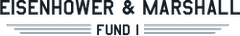 Eisenhower & Marshall Fund I Logo