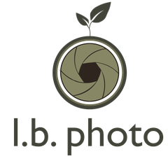 lb-views Webseite!