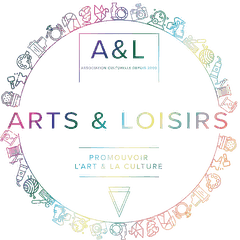 LES ARTISTES A BOSDARROS
