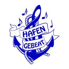 Chor HafengeBEAT