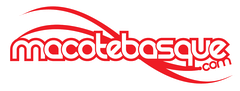 Logo Ma Cote Basque