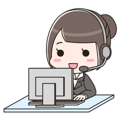 新卒入社のコールセンターがきついので辞めたい もう仕事に行きたくないので転職したい 学ぶ 知る 共有する 出会う 全てが揃った就活応援プラットフォーム 新卒入社のコールセンターがきついので辞めたい もう仕事に行きたくないので転職したい 学ぶ 知る 共有する 出会う 全てが揃った就活応援プラットフォーム