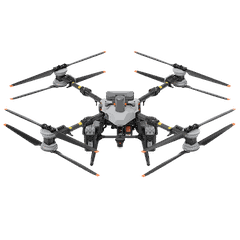 DJI Flycart 100