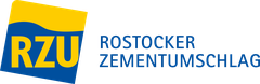 RZU - Rostocker Zementumschlag
