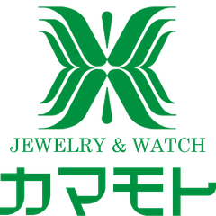 カマモト公式ホームページ