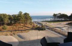 SUITEN