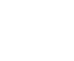 Privatrösterei Pichlmaier GmbH