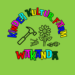 KinderKulturFarm