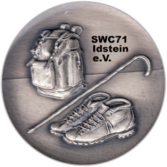 swc71-idsteins Webseite!