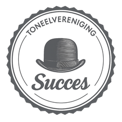 De website van richard-elzinga!
