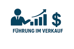 Mit unserer Vertriebsentwicklungs-+ Führungserfahrung verbinden wir Vertriebssteuerung mit praxisnaher Führungs- und Verkaufsentwicklung