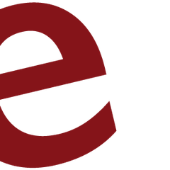 neues design von eva gestaltet: kreativ, individuell & durchdacht von eva zimmermann in ulm und umgebung