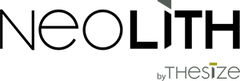 neolith logo
