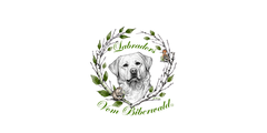 biberwald