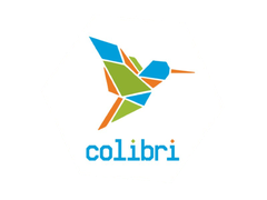Colibri