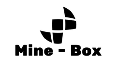 mine-box-g ページ!