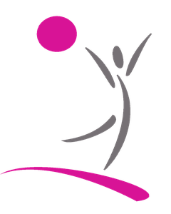 associazioneshantiom