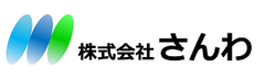 電気工事　空調工事　さんわ