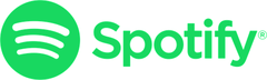 Spotify Klank Klonk