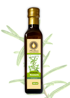 Produktseite Rosmarinöl kaufen
