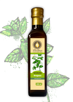 Produktseite Oreganoöl kaufen