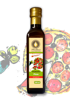 Produktseite Pizzaöl kaufen