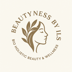 beautyness by ils:Holistische schoonheid en Welnesszorgen