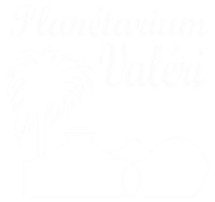 Site de planetarium-valeri !