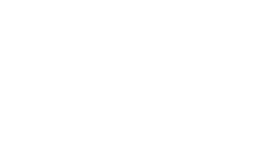 Passionwhisky, le site de Giorgio PAPARELLE