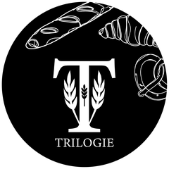 backstueble-trilogies Webseite!