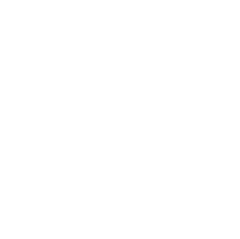 Site du Sport Nautique de Bergerac !