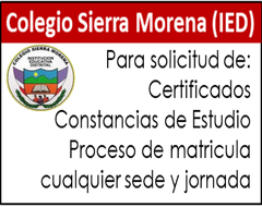 De clic sobre la imagen, para acceder a secretaría académica del colegio