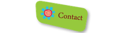 Contact gite dijon au nid douillet