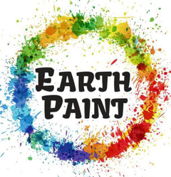 株式会社アースペイント（EARTH PAINT）
