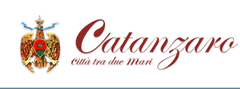 Comune di Catanzaro