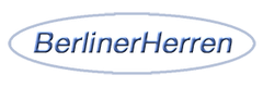 BerlinerHerren
