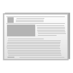 Lustige Spruche Fur Hochzeitszeitung Gedichte Fur Die Hochzeitszeitung 2020 03 16