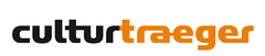 Logo der Firma culturtraeger